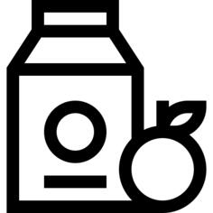 Juice