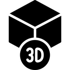 3d打印