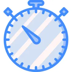 Stopclock