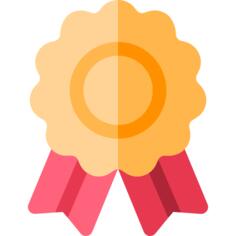 Medal