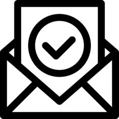 Mail