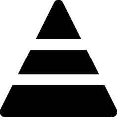 金字塔