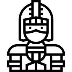 骑士