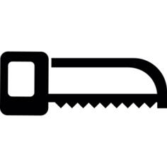 Saw tool