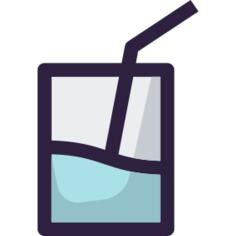 汽水