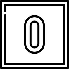 Zero
