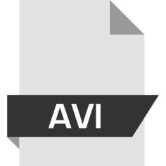 Avi