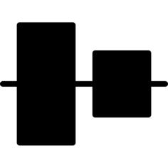 Vertical align