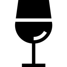 威士忌酒