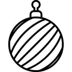 Baubles