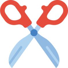 Scissors