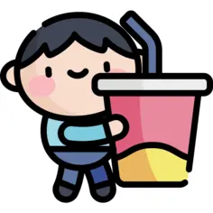 汽水