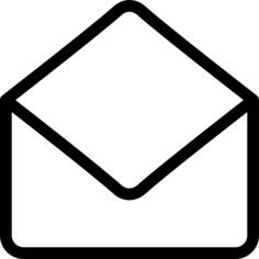 Envelope
