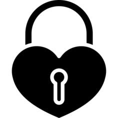 Padlock