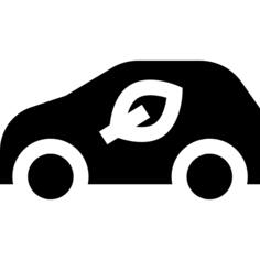 生态汽车