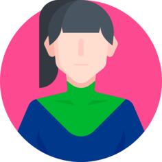 Superhero