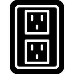 Socket