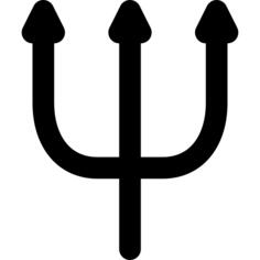 Trident