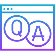 QA