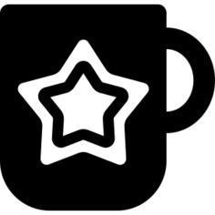 杯