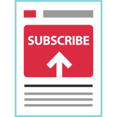 Subscribe