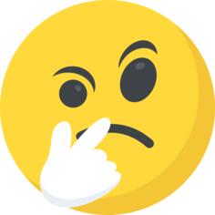 Thinking