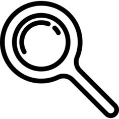 Search