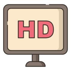 Hd film