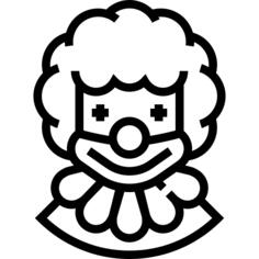 小丑