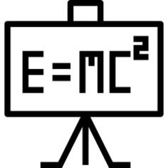 Physics