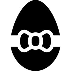 Egg Gift