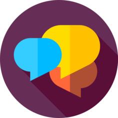 Conference