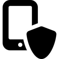Protected Phone