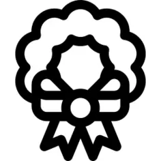 Wreath