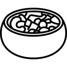 Bread Soup