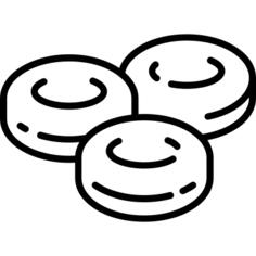 baati