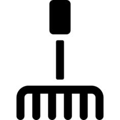 Rake