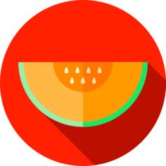瓜