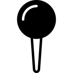 Pin