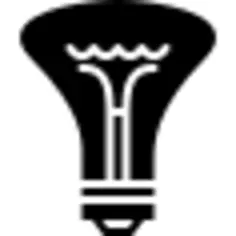 Light bulb
