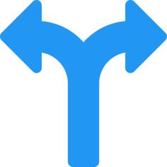 分裂