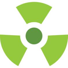 Nuclear