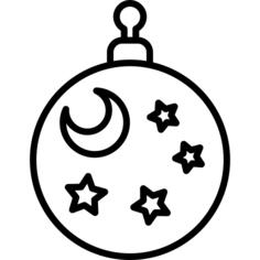 Bauble