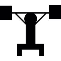 Weightlifting Exercise