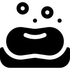 肥皂