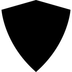 Shield