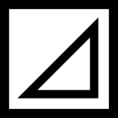 Square