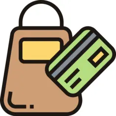 Purchase