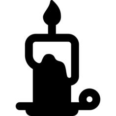 Candle