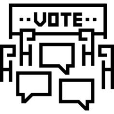 Campaign